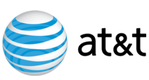 AT&T