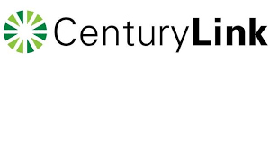 CenturyLink
