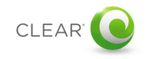 Clearwire