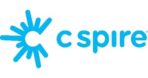 C Spire