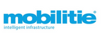Mobilitie