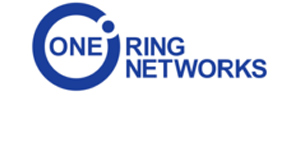 One Ring Networks