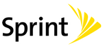 Sprint