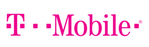 T-Mobile