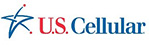 UScellular