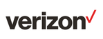 Verizon