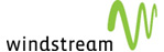 Windstream