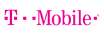 T Mobile Projects Houston Texas