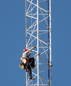 engineering support in Houston texas