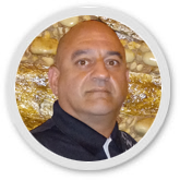 Rick Pacheco