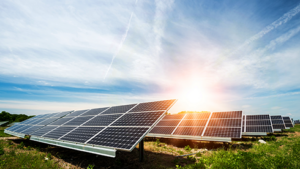 SOLAR-SOLUTIONS
