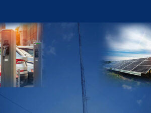 Wireless Towers Services
